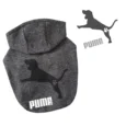 BUZO MANCHITAS PUMA DOG