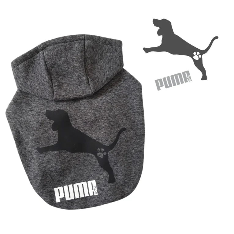 BUZO-PUMA1