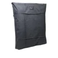 COLCHONETA LINEA CHIC IMPERMEABLE PER-ROS