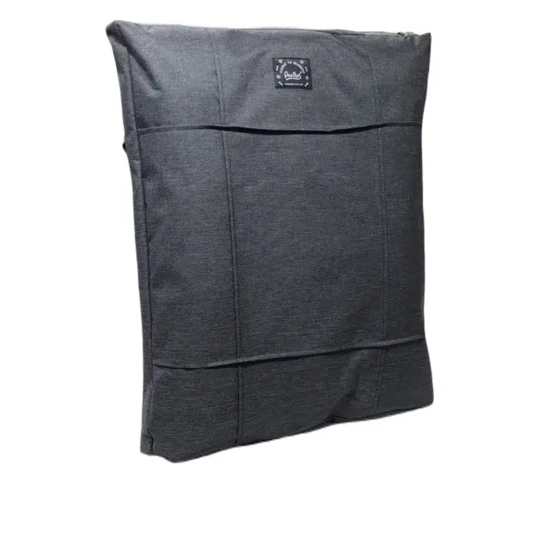 COLCHONETA SOFT IMPERMEABLE GRANDE PER-ROS