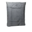 COLCHONETA LINEA CHIC IMPERMEABLE PER-ROS