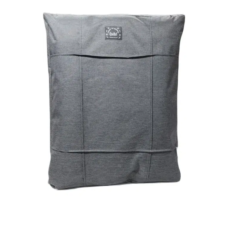 COLCHONETA SOFT IMPERMEABLE GRANDE PER-ROS1
