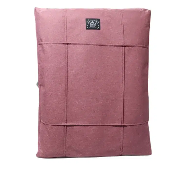 COLCHONETA SOFT IMPERMEABLE GRANDE PER-ROS2