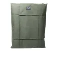 COLCHONETA LINEA CHIC IMPERMEABLE PER-ROS