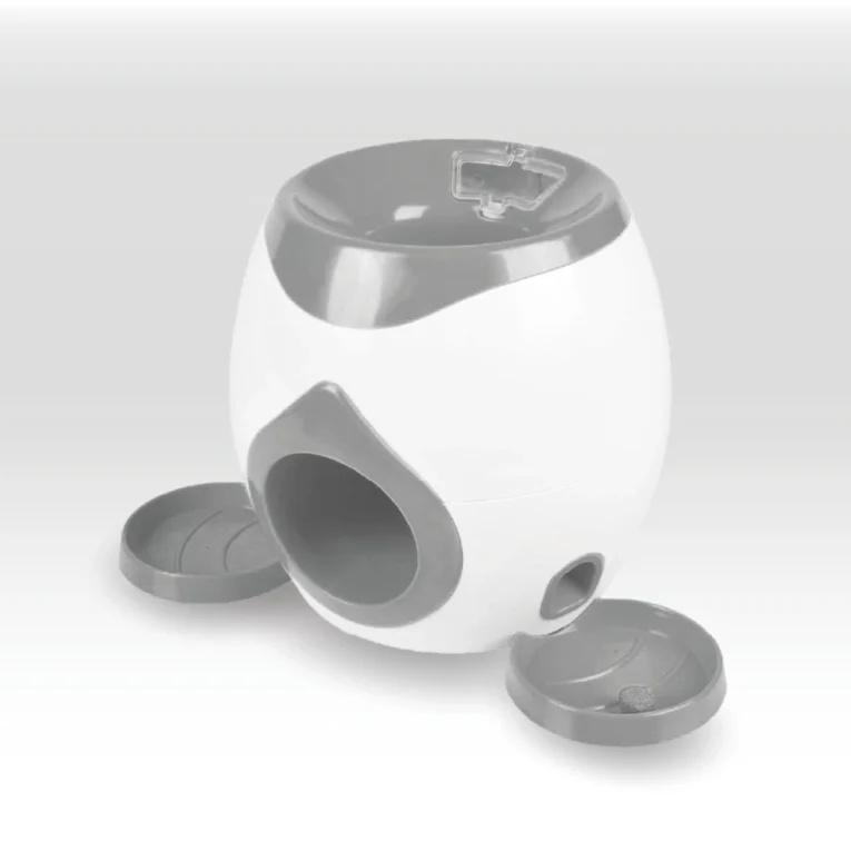 DISPENSER RECOMPENSA4