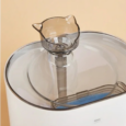 FUENTE DE AGUA DISEÑO GATO