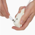GECKO ELECTRONICO CAT IT