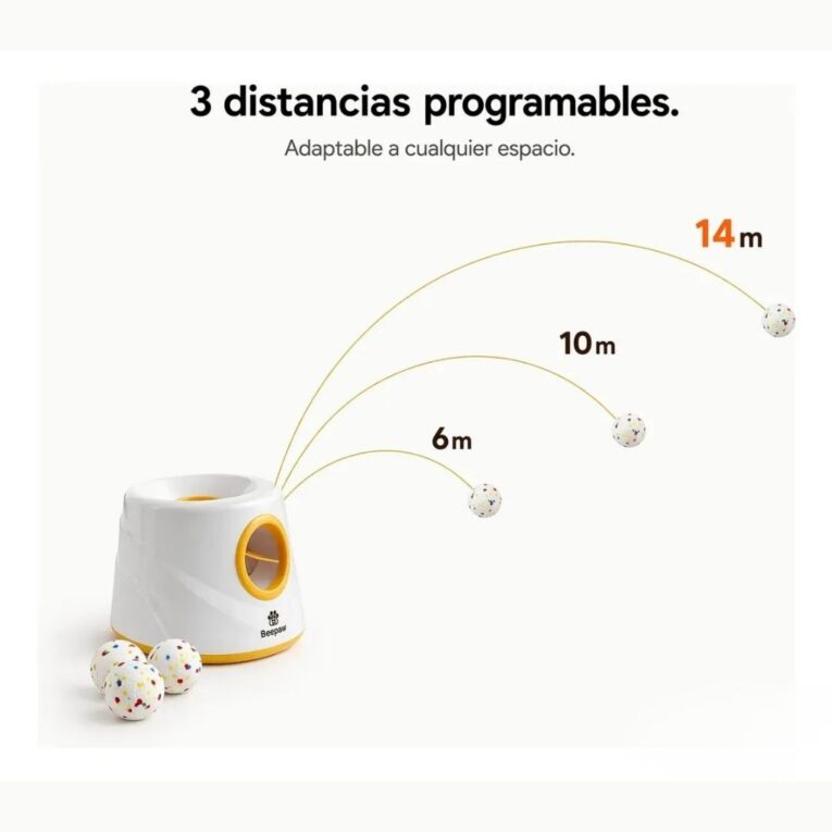 LANZAPELOTAS1