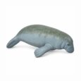 MANATI VINILO STRONG CANCAT