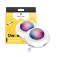 OVNI INTERACTIVO OVN-E