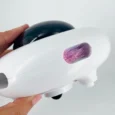 OVNI INTERACTIVO OVN-E
