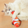 PEZ INTERACTIVO FISH-E BIG