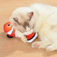PEZ INTERACTIVO FISH-E BIG