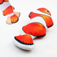 PEZ INTERACTIVO FISH-E BIG