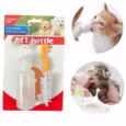 SET MAMADERA CACHORROS Y GATITOS