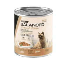 LATA VITALCAN NR CAT ADULT POLLO