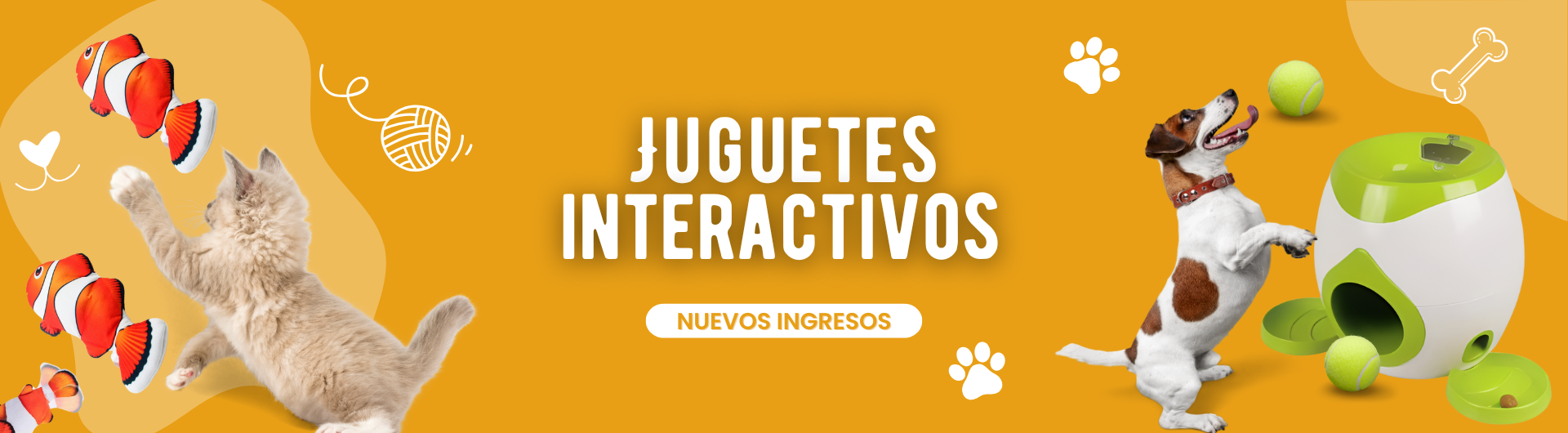 BANNER WEB 2025