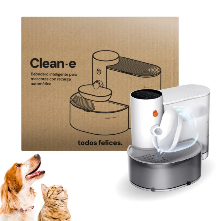 BEBEDERO-INTERACTIVO-CLEAN-E-6