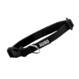 COLLAR HUND CROMA NEGRO