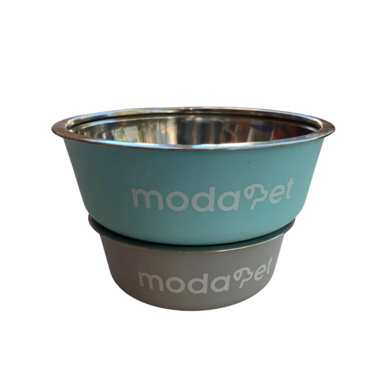 COMEDERO MODAPET