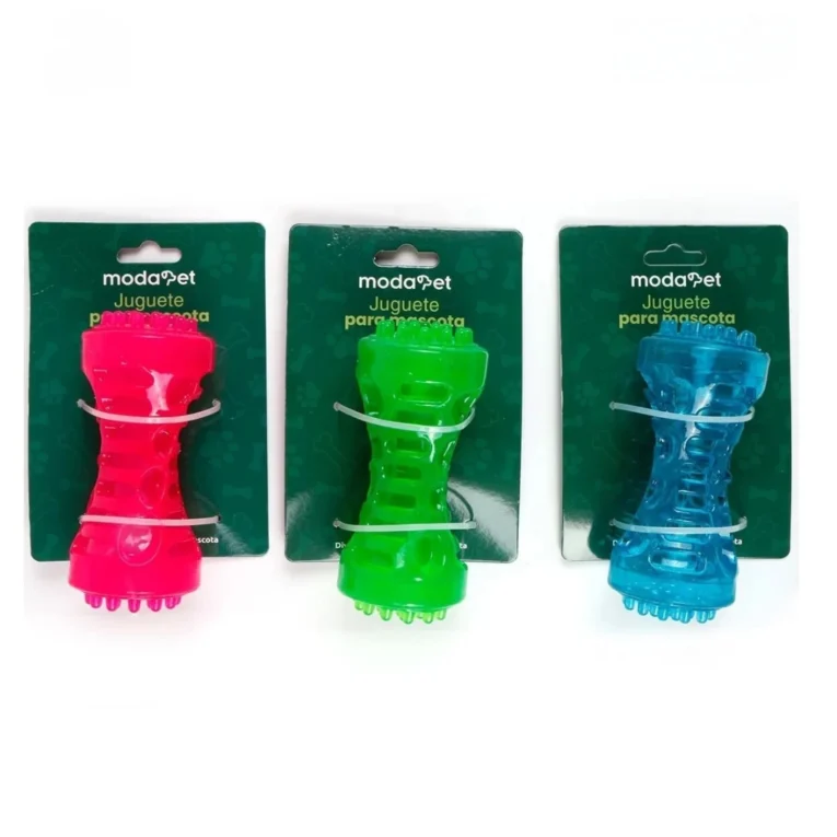 MANCUERNA TPR PINCHES 3