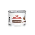 MOUSSE ROYAL CANIN GASTROINTESTINAL KITTEN