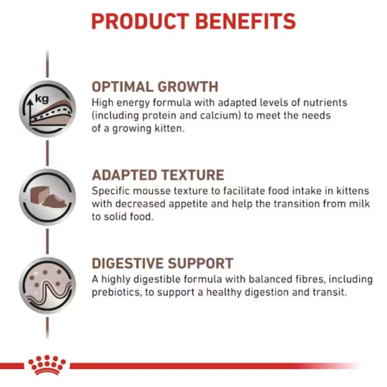 MOUSSE-ROYAL-CANIN-GASTROINTESTINAL-KITTEN-2