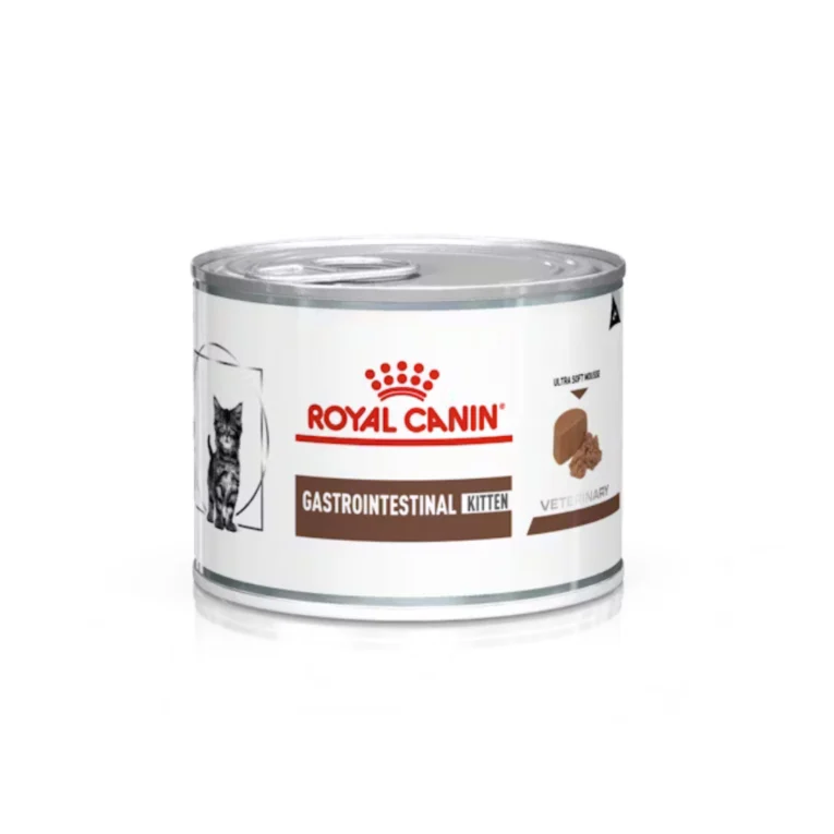 MOUSSE-ROYAL-CANIN-GASTROINTESTINAL-KITTEN