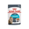 POUCH ROYAL CANIN URINARY CARE
