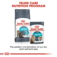 POUCH ROYAL CANIN URINARY CARE