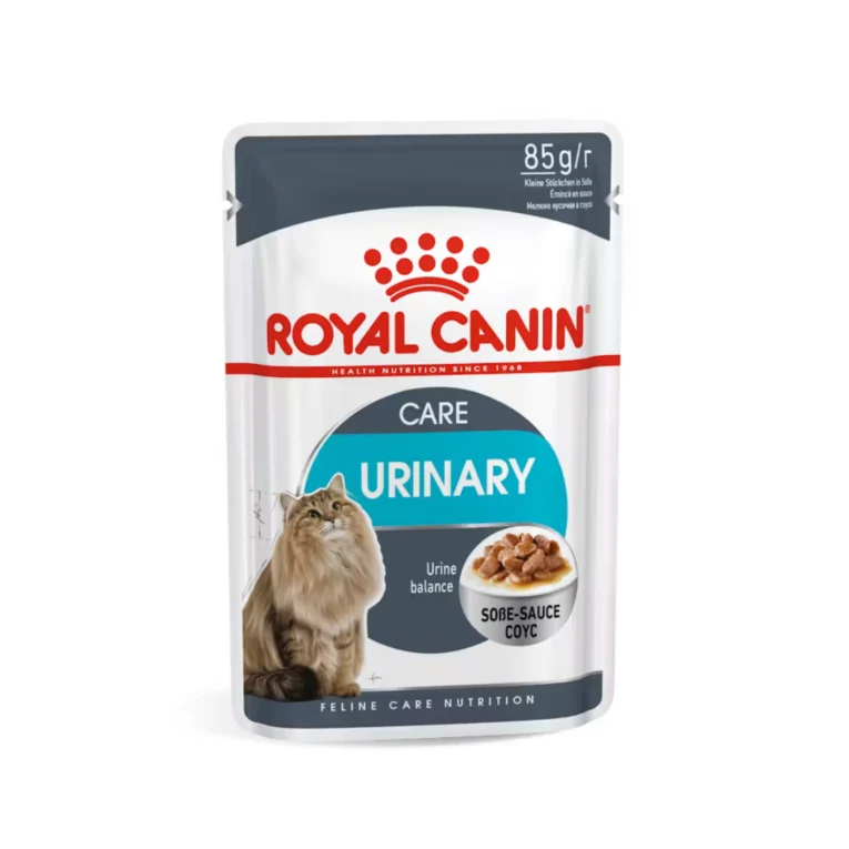POUCH-ROYAL-CANIN-URINARY-CARE