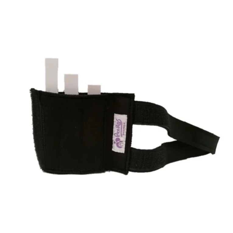 SOPORTE DE CARPO PER-ROS 1