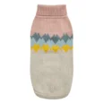 polera clay