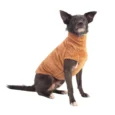 ABRIGO SNOOD HUND