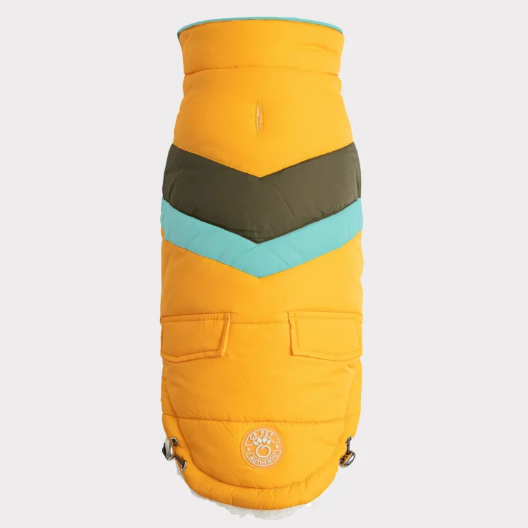 Alpine-Puffer—Yellow-GF-PET-1657632113_3000x