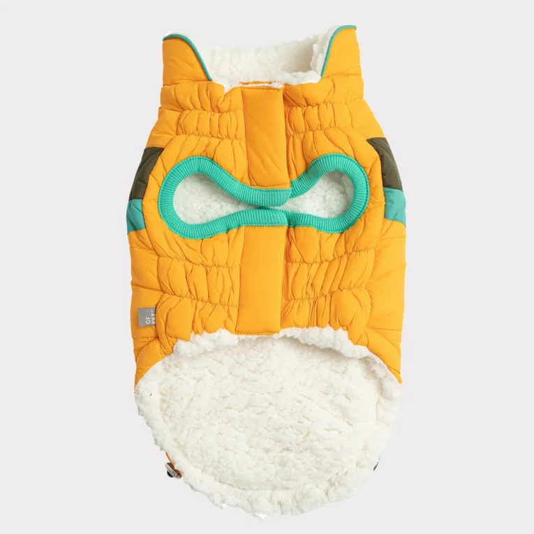 Alpine-Puffer—Yellow-GF-PET-1657632120_3000x