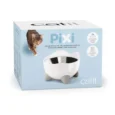 COMEDERO CAT IT PIXI EN ALTURA