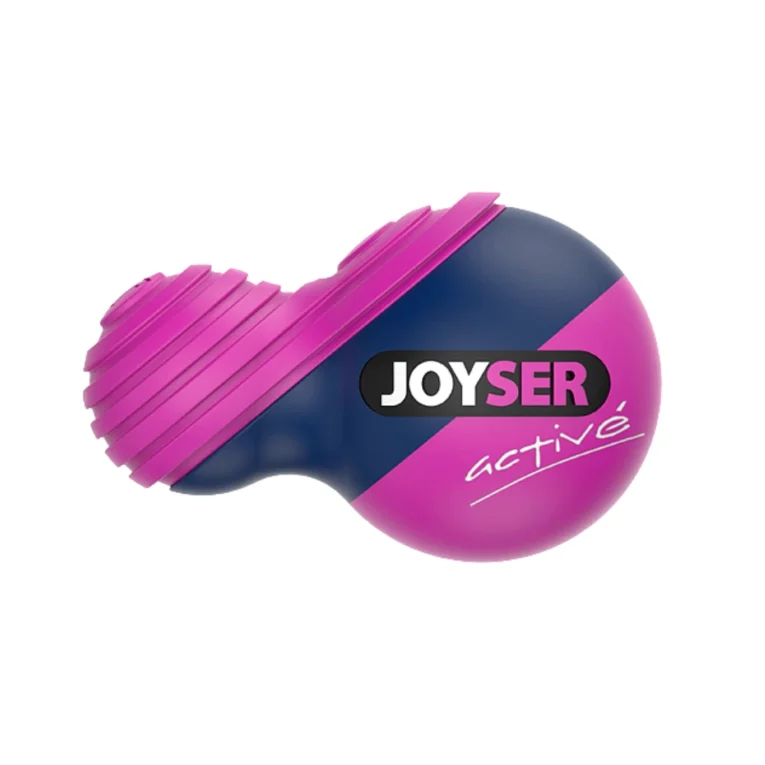DUOBALL TPU JOYSER