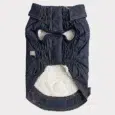 CAMPERA DENIM GF PET