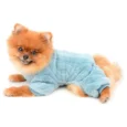 ENTERITO PLUSH PASTEL