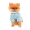 ENTERITO PLUSH PASTEL
