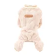 ENTERITO PLUSH PASTEL