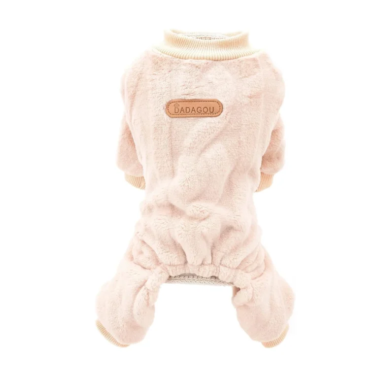 ENTERITO PLUSH PASTEL crudo 1