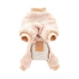 ENTERITO PLUSH PASTEL