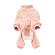 ENTERITO PLUSH PASTEL