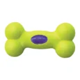 KONG AIRDOG BONE LARGE