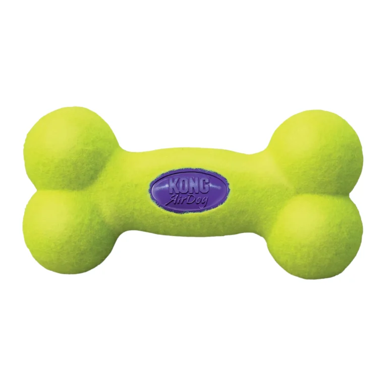 KONG-AIRDOG-BONE-LARGE