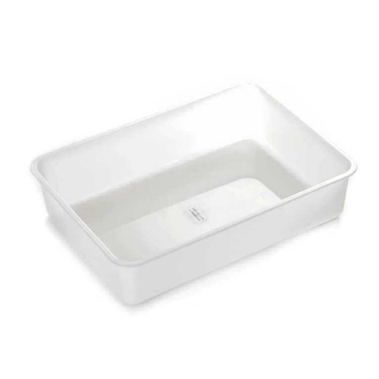 LITERA SANITARIA CON BRILLO EN OSCURIDAD 1