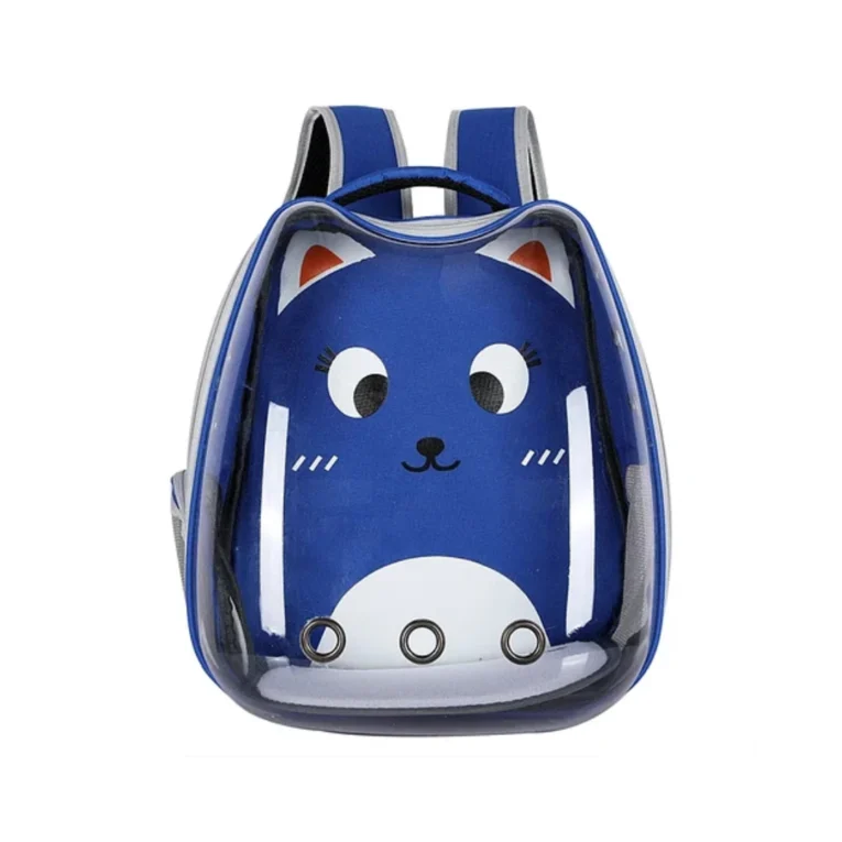 MOCHILA-TRANSPARENTE-CON-DIBUJO-DE-ANIMALITO-5