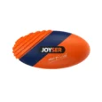 PELOTA DE RUGBY TPU JOYSER